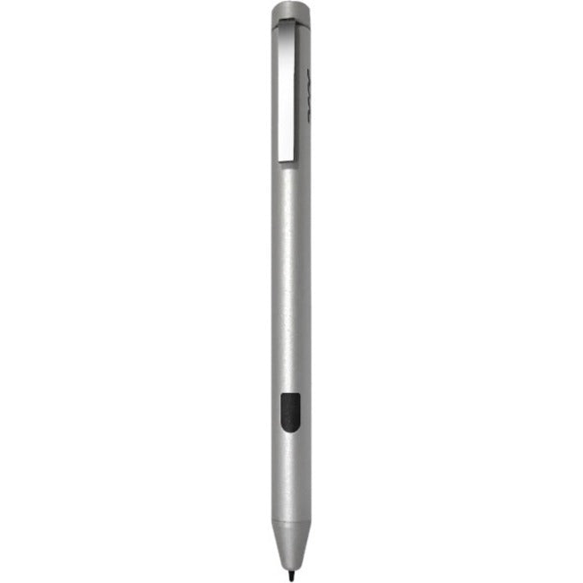 Acer USI Active Stylus Acer USI Active Stylus